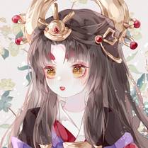 我家大师兄脑子有坑漫画封面