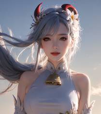 小蘑菇漫画封面